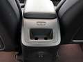 Volvo XC60 2.0 T6 AWD Ultra Dark | Trekhaak | 360° Camera | Grau - thumbnail 16
