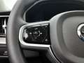 Volvo XC60 2.0 T6 AWD Ultra Dark | Trekhaak | 360° Camera | Grau - thumbnail 7