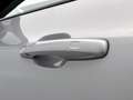 Volvo XC60 2.0 T6 AWD Ultra Dark | Trekhaak | 360° Camera | Grau - thumbnail 33