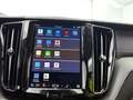 Volvo XC60 2.0 T6 AWD Ultra Dark | Trekhaak | 360° Camera | Grau - thumbnail 41