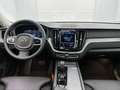Volvo XC60 2.0 T6 AWD Ultra Dark | Trekhaak | 360° Camera | Grau - thumbnail 29