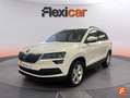 Skoda Karoq 1.5 TSI Ambition ACT DSG Blanco - thumbnail 3