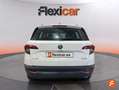 Skoda Karoq 1.5 TSI Ambition ACT DSG Blanco - thumbnail 7