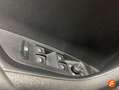 Skoda Karoq 1.5 TSI Ambition ACT DSG Blanco - thumbnail 18