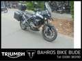 Triumph Tiger 900 GT PRO Чорний - thumbnail 1