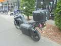 Triumph Tiger 900 GT PRO Чорний - thumbnail 11
