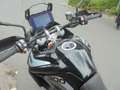 Triumph Tiger 900 GT PRO Чорний - thumbnail 6