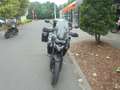 Triumph Tiger 900 GT PRO Чорний - thumbnail 5