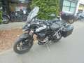 Triumph Tiger 900 GT PRO Чорний - thumbnail 9