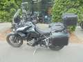 Triumph Tiger 900 GT PRO Чорний - thumbnail 10