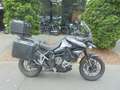 Triumph Tiger 900 GT PRO Чорний - thumbnail 2