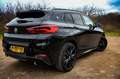 BMW X2 X DRIVE 20i M SPORT EXECUTIVE EDITION ,ORGINEEL NE Zwart - thumbnail 25
