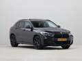 BMW X2 X DRIVE 20i M SPORT EXECUTIVE EDITION ,ORGINEEL NE Zwart - thumbnail 8