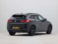 BMW X2 X DRIVE 20i M SPORT EXECUTIVE EDITION ,ORGINEEL NE Negro - thumbnail 10