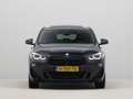 BMW X2 X DRIVE 20i M SPORT EXECUTIVE EDITION ,ORGINEEL NE Noir - thumbnail 7