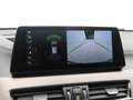 BMW X2 X DRIVE 20i M SPORT EXECUTIVE EDITION ,ORGINEEL NE Zwart - thumbnail 18