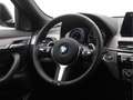 BMW X2 X DRIVE 20i M SPORT EXECUTIVE EDITION ,ORGINEEL NE Noir - thumbnail 4