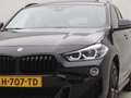 BMW X2 X DRIVE 20i M SPORT EXECUTIVE EDITION ,ORGINEEL NE Zwart - thumbnail 21