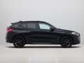 BMW X2 X DRIVE 20i M SPORT EXECUTIVE EDITION ,ORGINEEL NE Noir - thumbnail 9
