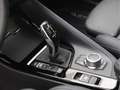 BMW X2 X DRIVE 20i M SPORT EXECUTIVE EDITION ,ORGINEEL NE Zwart - thumbnail 16