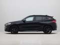 BMW X2 X DRIVE 20i M SPORT EXECUTIVE EDITION ,ORGINEEL NE Zwart - thumbnail 2