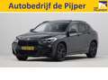 BMW X2 X DRIVE 20i M SPORT EXECUTIVE EDITION ,ORGINEEL NE Zwart - thumbnail 1