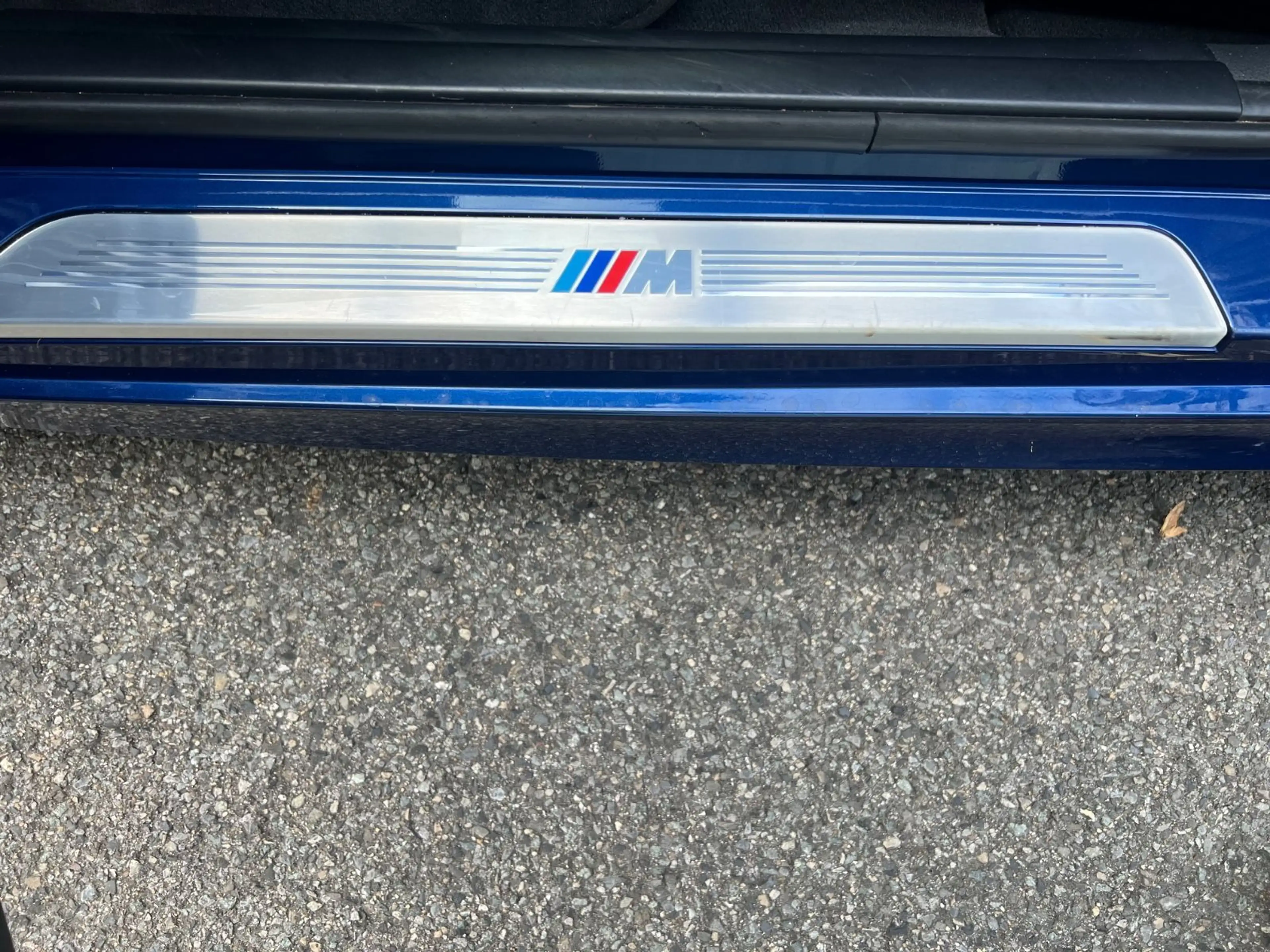 BMW 118 i Sport-Paket M"1.Hand"Lückenlos Scheckheft" — photo 13