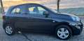 Nissan Micra 36 000 km Zwart - thumbnail 3