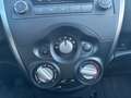 Nissan Micra 36 000 km Zwart - thumbnail 10