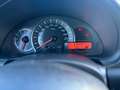 Nissan Micra 36 000 km Zwart - thumbnail 9