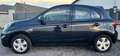 Nissan Micra 36 000 km Zwart - thumbnail 4