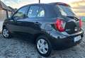 Nissan Micra 36 000 km Zwart - thumbnail 5