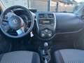 Nissan Micra 36 000 km Zwart - thumbnail 7