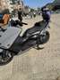 Yamaha TMAX 530 akrapovic Gris - thumbnail 11