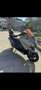 Yamaha TMAX 530 akrapovic Gris - thumbnail 16