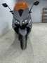 Yamaha TMAX 530 akrapovic Gris - thumbnail 2