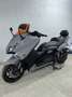 Yamaha TMAX 530 akrapovic Gris - thumbnail 3