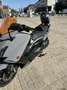 Yamaha TMAX 530 akrapovic Gris - thumbnail 9