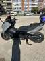 Yamaha TMAX 530 akrapovic Gris - thumbnail 13