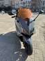 Yamaha TMAX 530 akrapovic Gris - thumbnail 8
