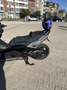 Yamaha TMAX 530 akrapovic Gris - thumbnail 12