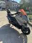Yamaha TMAX 530 akrapovic Gris - thumbnail 7