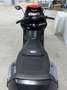 Yamaha TMAX 530 akrapovic Gris - thumbnail 4