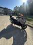 Yamaha TMAX 530 akrapovic Gris - thumbnail 6