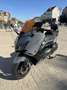 Yamaha TMAX 530 akrapovic Gris - thumbnail 14