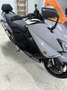 Yamaha TMAX 530 akrapovic Gris - thumbnail 1