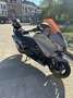 Yamaha TMAX 530 akrapovic Gris - thumbnail 5