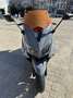 Yamaha TMAX 530 akrapovic Gris - thumbnail 10