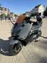 Yamaha TMAX 530 akrapovic Gris - thumbnail 15