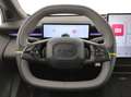 Lynk & Co 02 EV 200kW More - Pronta consegna Gris - thumbnail 19
